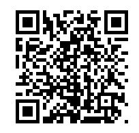 Lions_Hammer_Bakker_kort